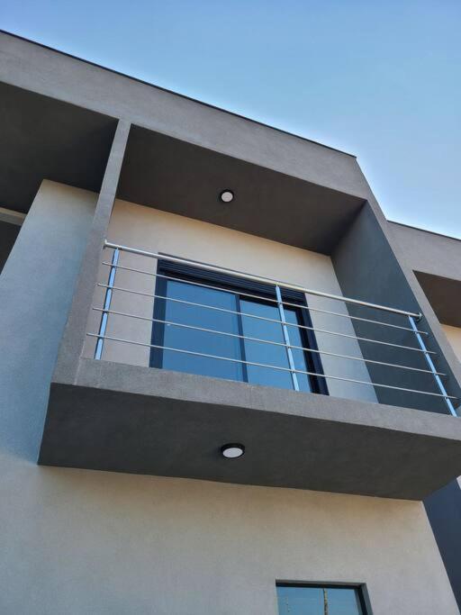 Linda Casa A 200M Da Praia Do Capricornio Caraguatatuba Εξωτερικό φωτογραφία