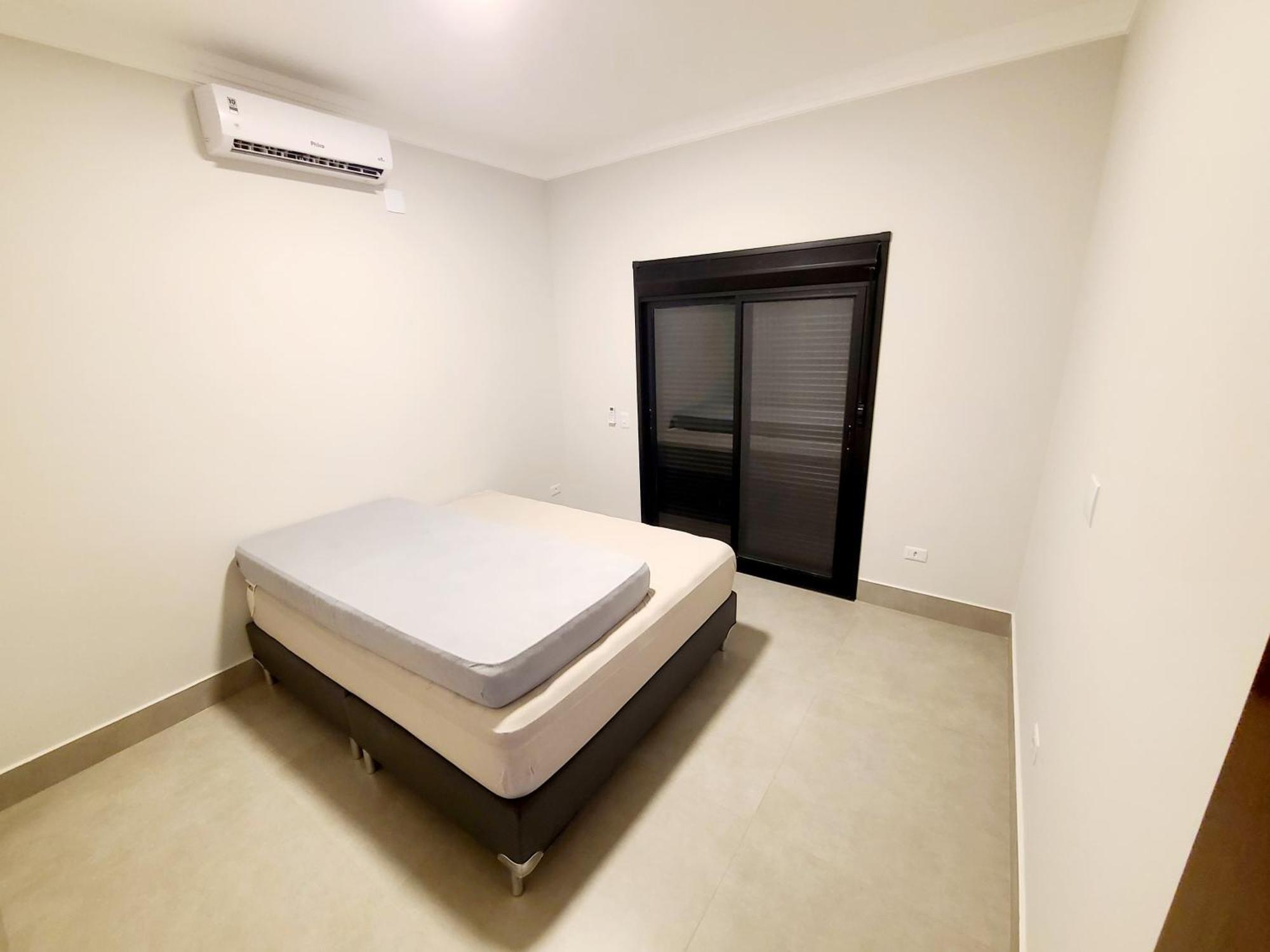 Linda Casa A 200M Da Praia Do Capricornio Caraguatatuba Εξωτερικό φωτογραφία